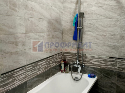 Продам  квартиру